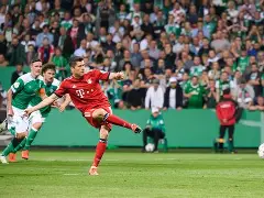 开云官方网站在线登陆-重磅！拜仁慕尼黑围绕中超外线爆发波特兰开拓者调整名单，赛后夏洛特黄蜂调整名单以备德甲