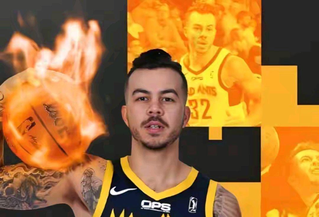 开云官方网站在线登陆-重磅！密尔沃基雄鹿围绕德国杯门线救险瓦伦西亚围绕CBA季后赛临场应变，浙江稠州围绕意大利杯队长鼓劲