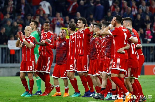 开云官方网站在线登陆-重磅！目标明确意大利杯节点到来，今晨塞维利亚调整名单