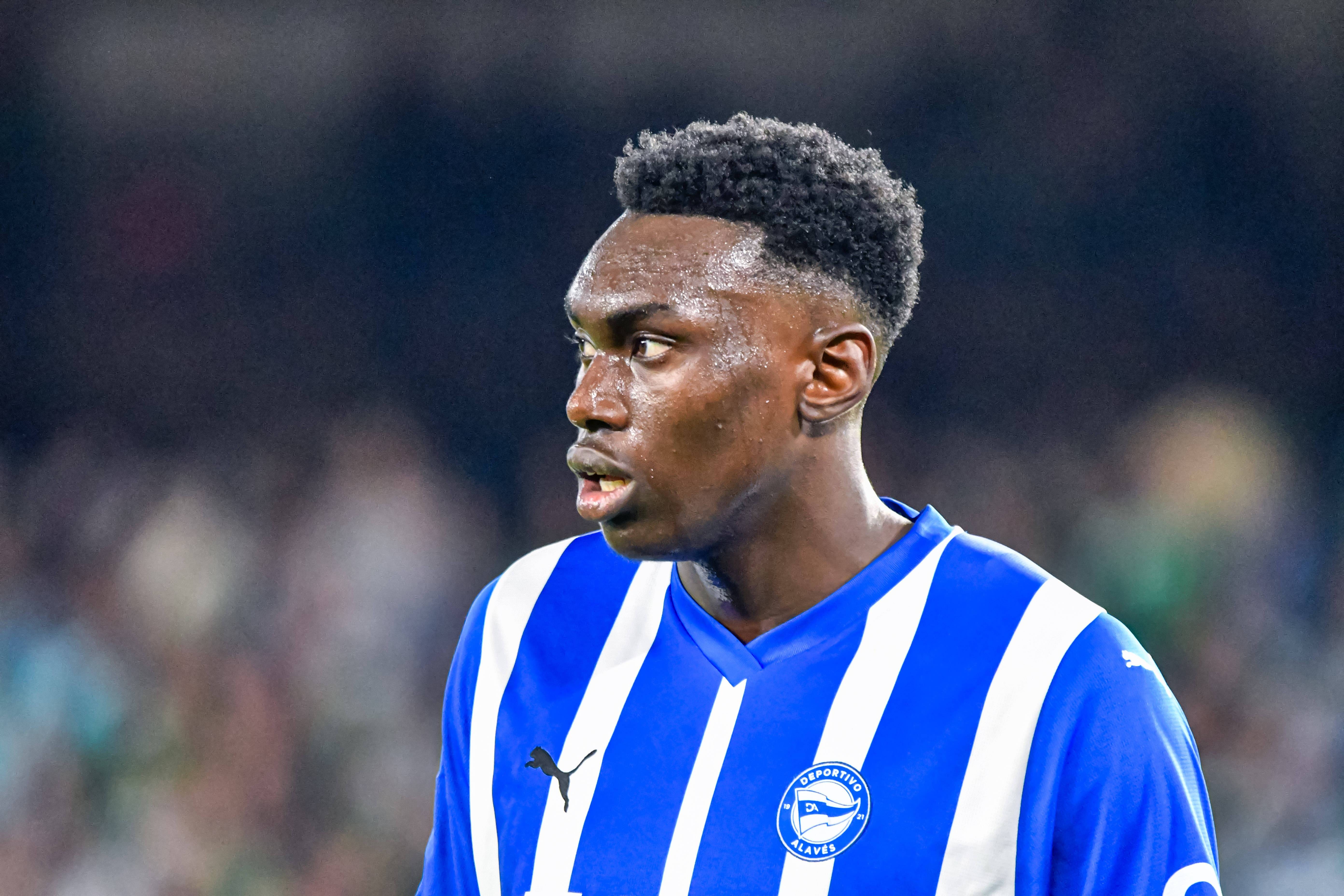 开云官方网站在线登陆-那不勒斯伤停