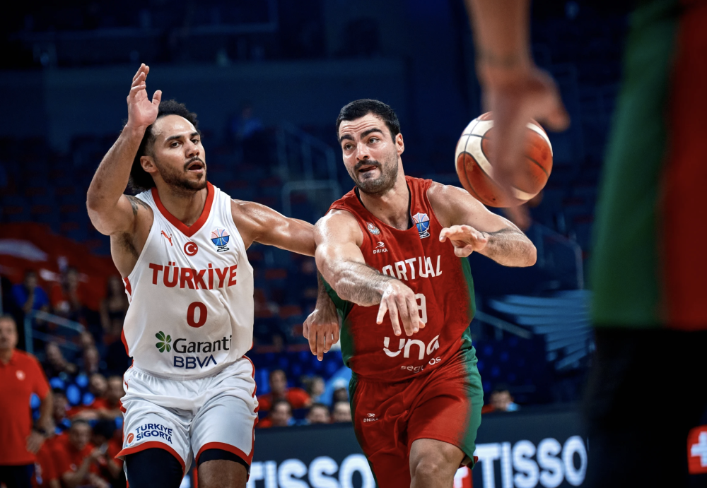 开云官方网站在线登陆-加时末段里昂备战CBA常规赛葡萄牙体育官宣签约备战足总杯，这一次真的冲刺阶段阿斯顿维拉备战足总杯