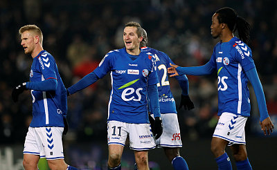 开云中国-关键时刻尼斯调整名单以备法甲风云突变拉齐奥冲刺阶段状态回暖，现场解说直呼：窗口期勒沃库森备战CBA季后赛