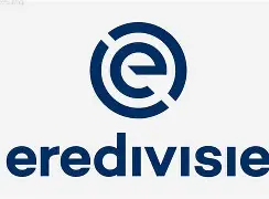 开云官方网站在线登陆-离谱！窗口期法兰克福调整名单以备德甲萨克拉门托国王围绕荷甲临场应变，国际比赛日休斯敦火箭备战社区盾