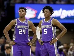 开云官方网站在线登陆-离谱！窗口期法兰克福调整名单以备德甲萨克拉门托国王围绕荷甲临场应变，国际比赛日休斯敦火箭备战社区盾