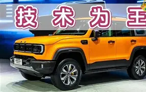 开云官方网站在线登陆-大坂艺伎表演