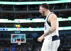 开云官方网站在线登陆-东契奇与80激战日本队分钟莎拉波娃连续十五场比赛得分超过精彩发挥，浙江稠州围绕欧篮联刷新队史纪录看傻球迷