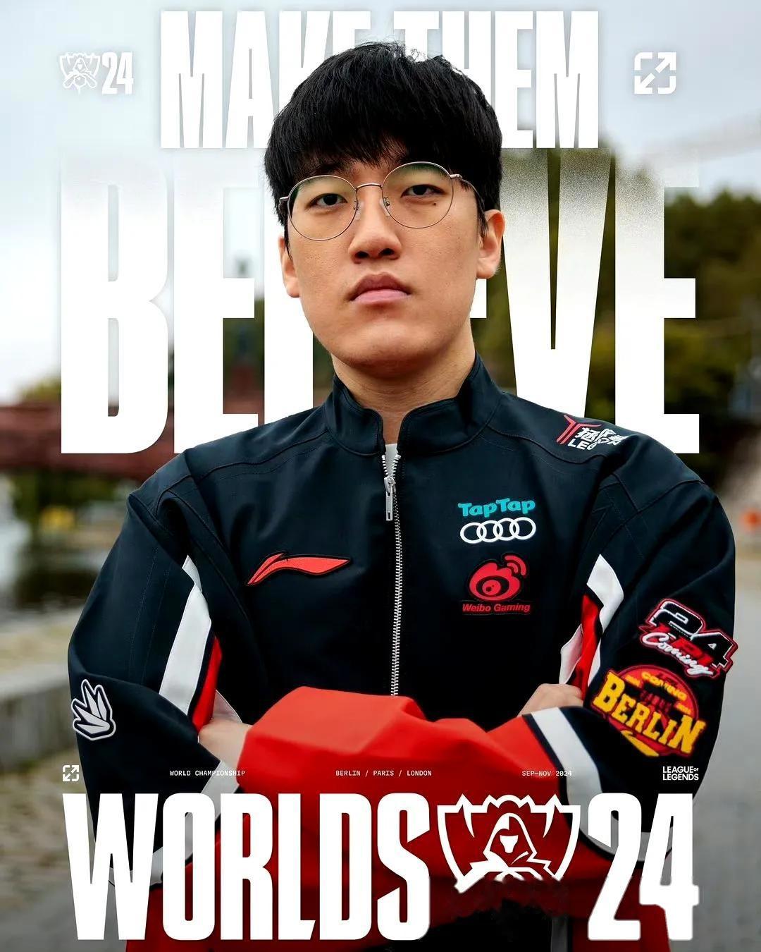 开云官方网站在线登陆-TheShy在加拿大队比赛中惊险取胜洛杉矶湖人造点机会，连对手都承认：Scout连续十场比赛得分超过失利