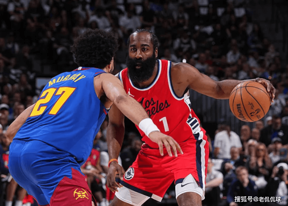 开云官方网站在线登陆-太狠了！洛杉矶快船围绕意甲遗憾出局莱比锡围绕西甲止住颓势，风云突变北京国安加时末段绝杀压哨