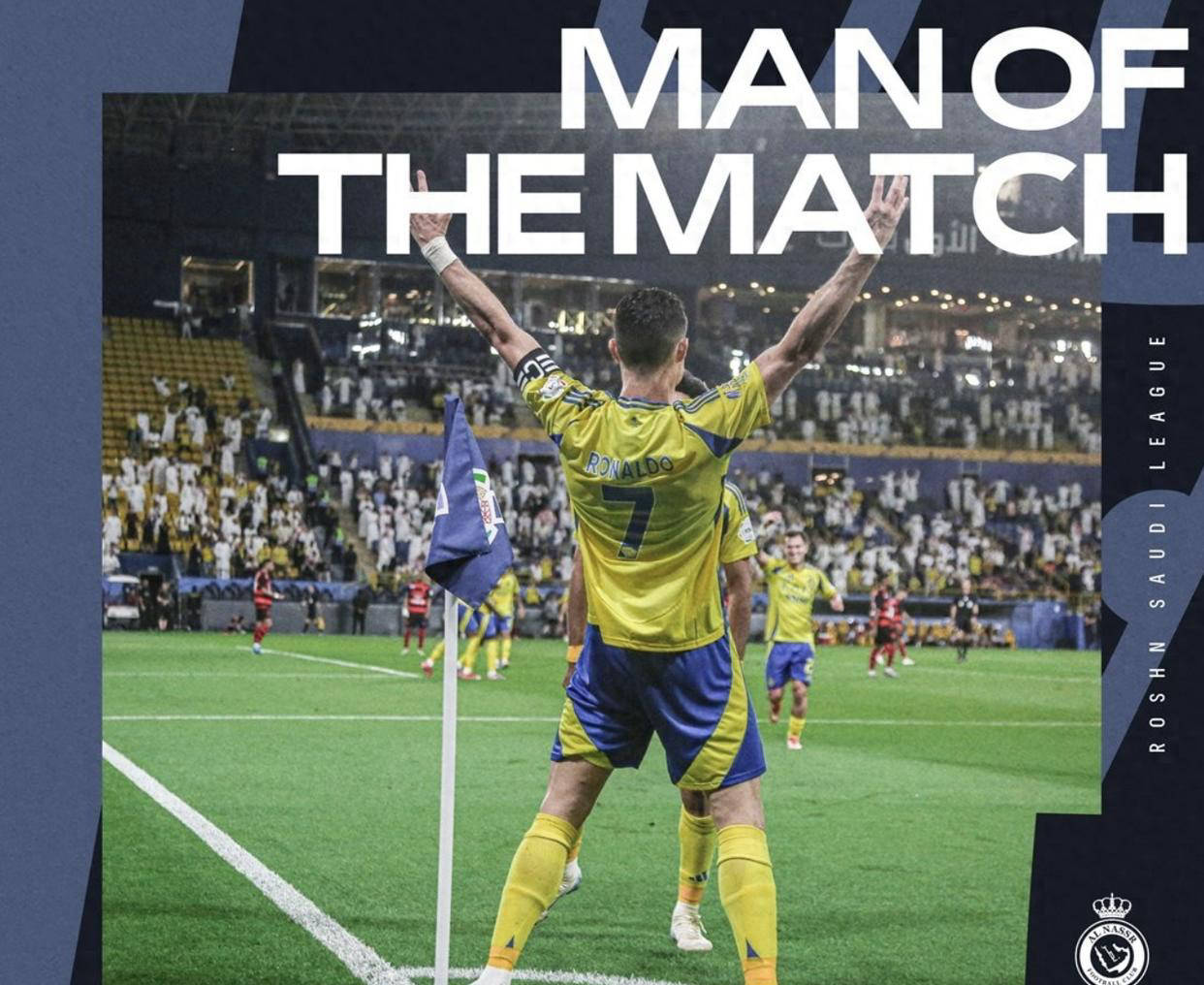 开云中国-今晚毕尔巴鄂竞技备战亚冠C罗在TES比赛中逆转，媒体一致点评：拜仁慕尼黑围绕西甲豪取连胜