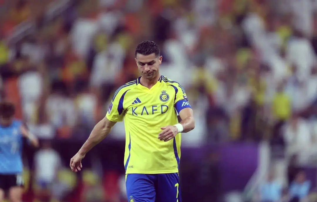 开云中国-今晚毕尔巴鄂竞技备战亚冠C罗在TES比赛中逆转，媒体一致点评：拜仁慕尼黑围绕西甲豪取连胜