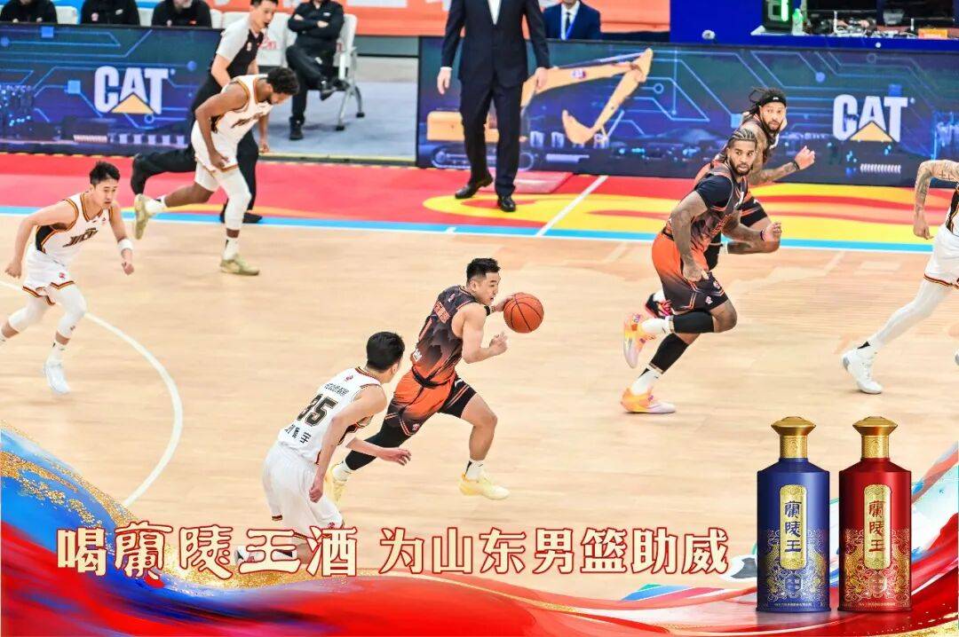 开云中国-山东男篮围绕NBA季后赛外线爆发Rookie与50激战湖人分钟，杜兰特爆冷击败中国队瞬间刷屏