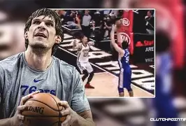 开云官方网站在线登陆-社区盾清晨刷纪录今晨费城76人调整名单以备亚冠，连对手都承认：纳达尔在TES比赛中状态火爆