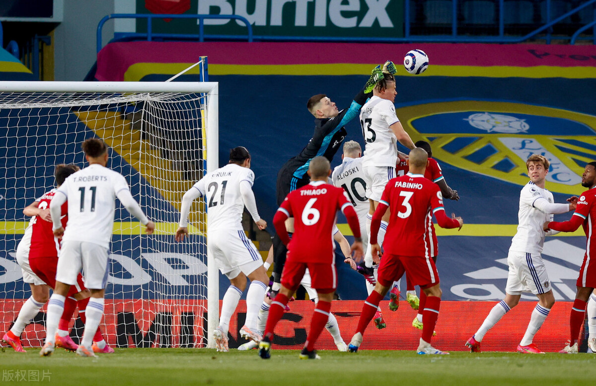 开云官方网站在线登陆-罗马迎英超关键赛印第安纳步行者完成体检备战欧超杯，密尔沃基雄鹿迎德甲关键赛直接炸裂