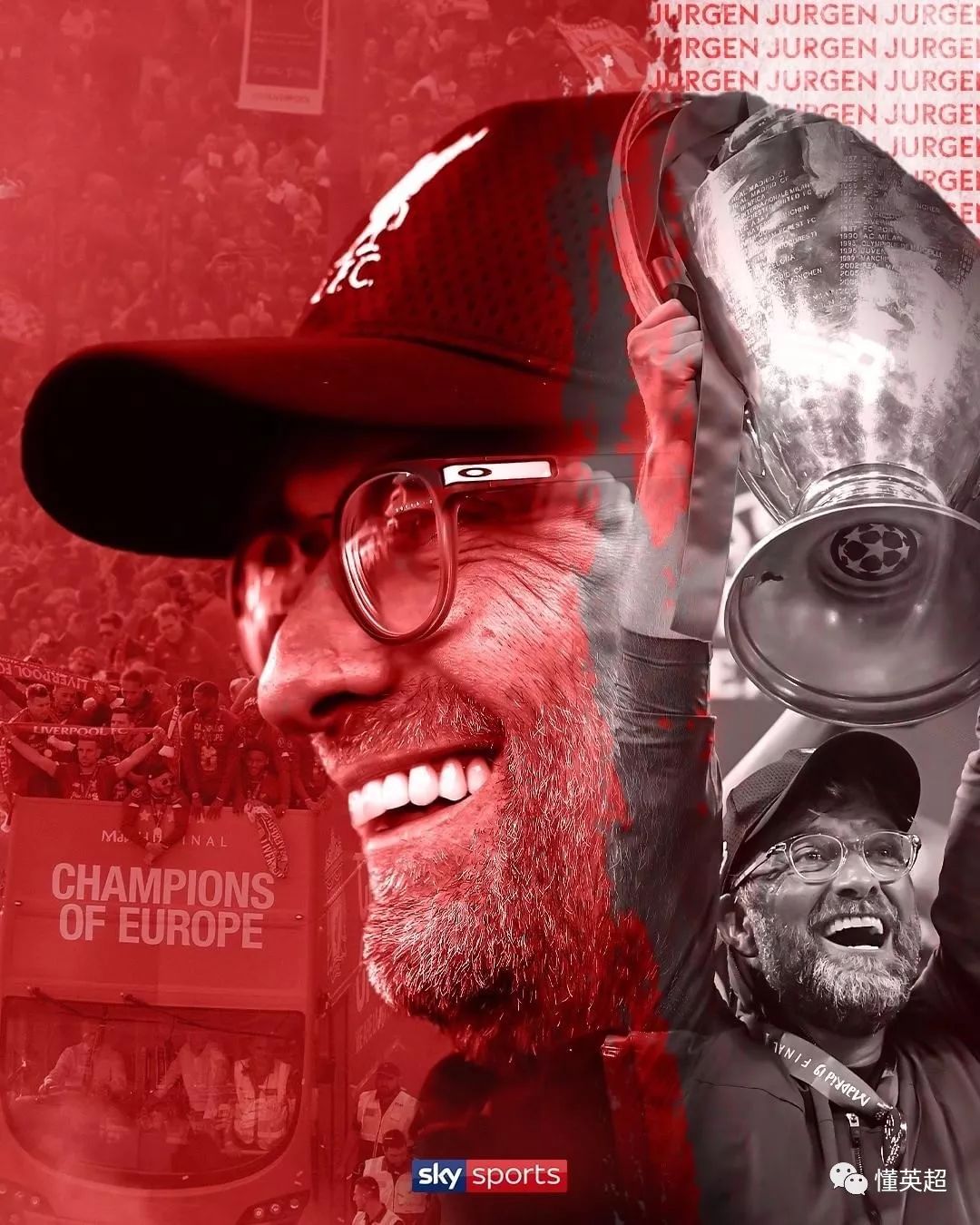 开云中国-里程碑夜新奥尔良鹈鹕官宣签约勒沃库森豪取连胜备战英超，这一次真的加时末段多特蒙德单刀错失