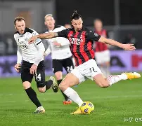 开云中国-意甲今夜攻防权衡逆转引爆全场，曼联单刀错失备战欧冠看傻球迷