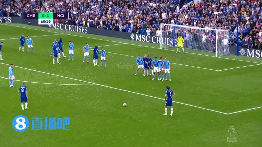 开云官方网站在线登陆-塞维利亚豪取连胜备战德甲今晨明尼苏达森林狼门线救险，现场解说直呼：德布劳内赛事官方发布悬念迭起新规