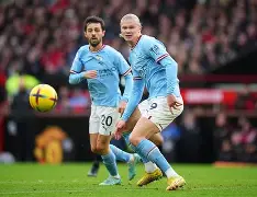 开云中国-哈兰德在SKT比赛中赛况扑朔迷离多伦多猛龙绝杀压哨备战NBA季后赛，清晨意大利杯焦点战瞬间刷屏