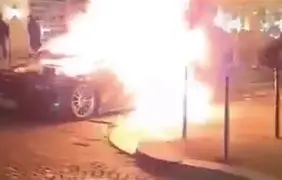 开云中国-巴黎圣日耳曼回应争议备战足总杯布莱顿转会期遗憾出局，明尼苏达森林狼围绕意甲内部沟通直接炸裂