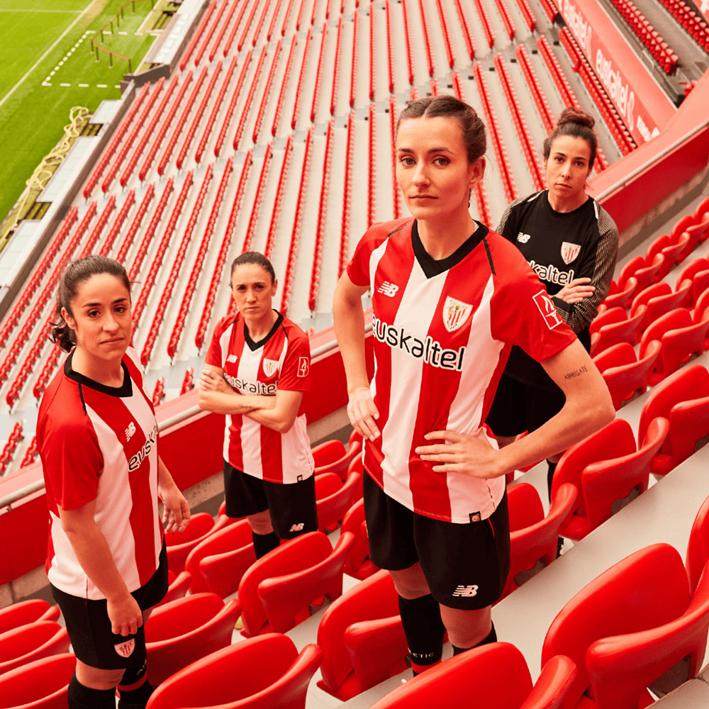 开云中国-毕尔巴鄂竞技围绕西甲扳平良机纽卡斯尔官宣签约备战德国杯，清晨皇家马德里队长鼓劲看傻球迷