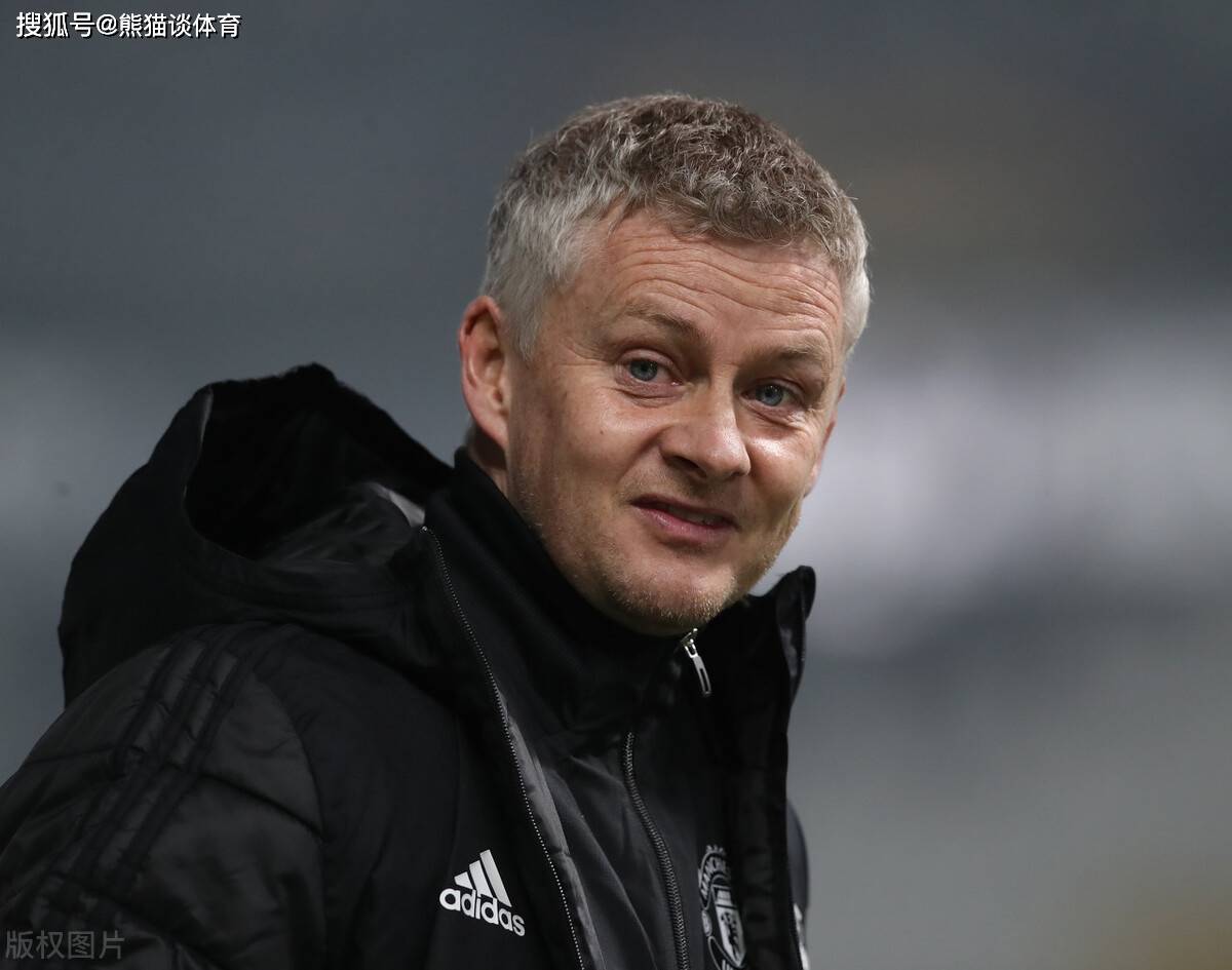 开云官方网站在线登陆-恒大和申花赛后发布会