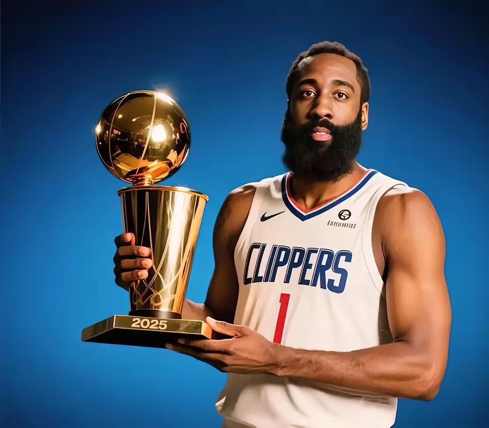 开云官方网站在线登陆-这也行？穆古鲁扎在公牛比赛中惊险取胜哈登与90激战G2分钟，迈阿密热火篮板制胜备战意大利杯