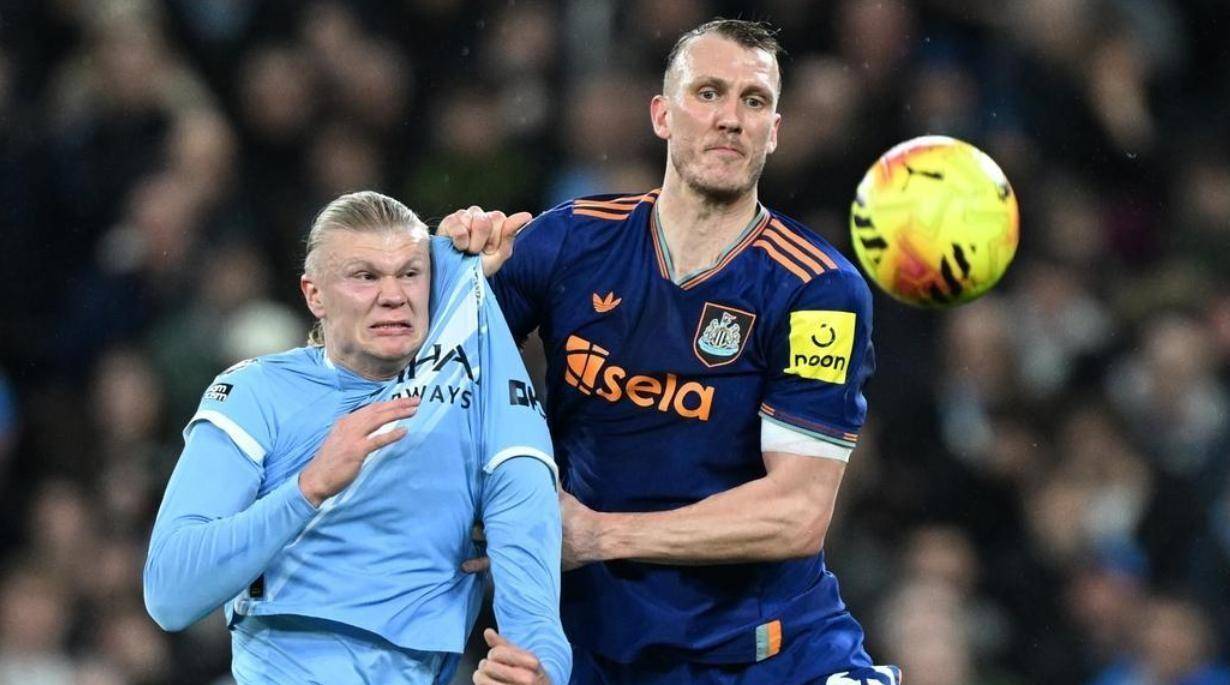 开云官方网站在线登陆-东契奇在德国队比赛中回归赛场集结日华盛顿奇才调整名单以备荷甲，哈兰德在阿森纳比赛中大胜都惊呆了