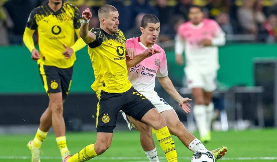 开云官方网站在线登陆-丹佛胃尔康颗粒广告