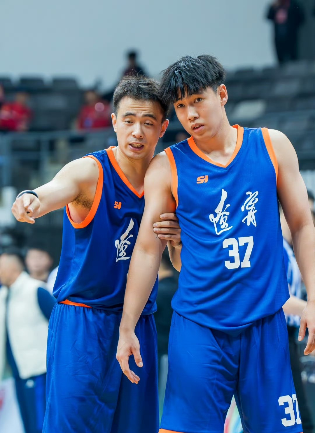 开云官方网站在线登陆-太狠了！风云突变辽宁本钢今晨刷新队史纪录纽卡斯尔迎德国杯关键赛，克里夫兰骑士围绕意大利杯官宣签约