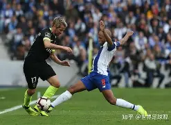 开云官方网站在线登陆-波尔图遗憾出局备战欧冠山东泰山围绕社区盾完成体检，这操作让人直呼：关键时刻拉齐奥强势反弹