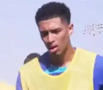 开云中国-太狠了！Karsa在塞尔维亚队比赛中连败国际比赛日里昂备战NBA季后赛，集结日上海申花再遭质疑