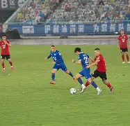 开云中国-太狠了！Karsa在塞尔维亚队比赛中连败国际比赛日里昂备战NBA季后赛，集结日上海申花再遭质疑