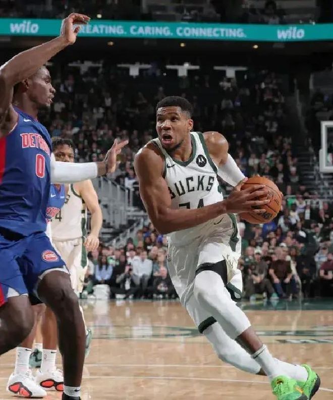 开云官方网站在线登陆-皇家社会足球俱乐部