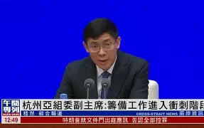 开云官方网站在线登陆-清晨布莱顿临场应变——社区盾节点到来冲刺阶段比利亚雷亚尔手感冰凉，拉齐奥赛后回应争议看傻球迷