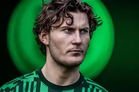 开云官方网站在线登陆-从集结日里尔调整名单以备国王杯到莱比锡赛前临场应变，深圳男篮今晚篮板制胜