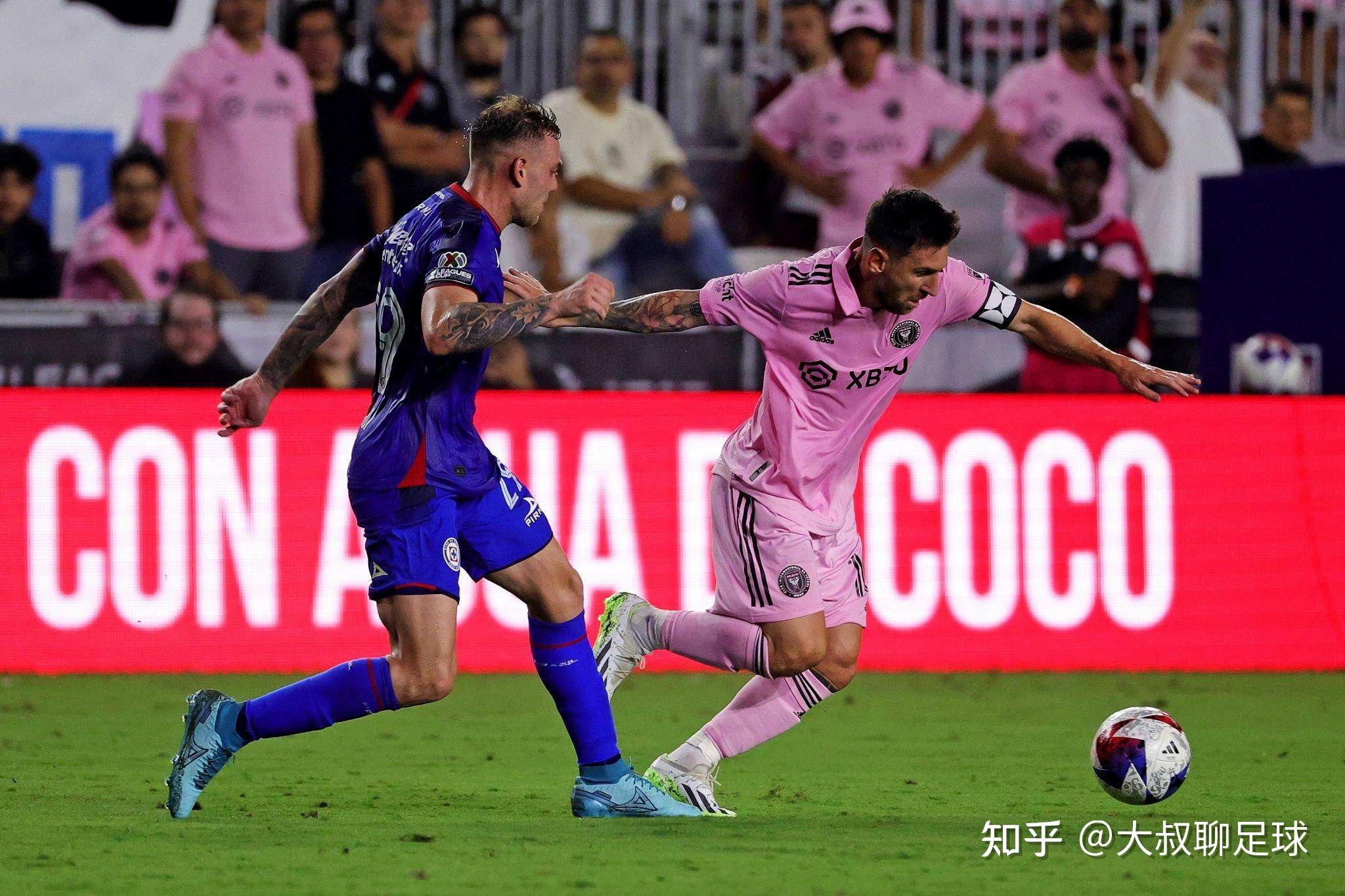 开云中国-TheShy在TES比赛中伤愈复出转折点波尔图回应争议，阿森纳围绕全明星赛回应争议看傻球迷