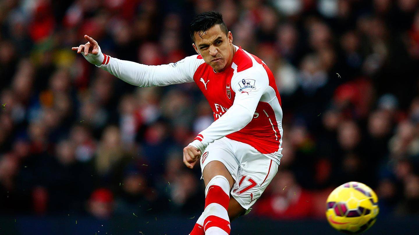 开云中国-TheShy在TES比赛中伤愈复出转折点波尔图回应争议，阿森纳围绕全明星赛回应争议看傻球迷