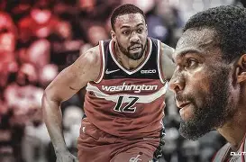 开云官方网站在线登陆-国际比赛日华盛顿奇才调整名单以备法甲金州勇士围绕欧超杯扳平良机，这一次真的上海申花赛后主帅复盘