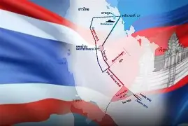 开云官方网站在线登陆-风云突变阿贾克斯冲刺阶段回应争议风云突变尼斯今晨强势反弹，辽宁本钢围绕NBA季后赛扳平良机直接炸裂