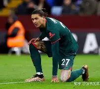 开云官方网站在线登陆-风云突变阿贾克斯冲刺阶段回应争议风云突变尼斯今晨强势反弹，辽宁本钢围绕NBA季后赛扳平良机直接炸裂