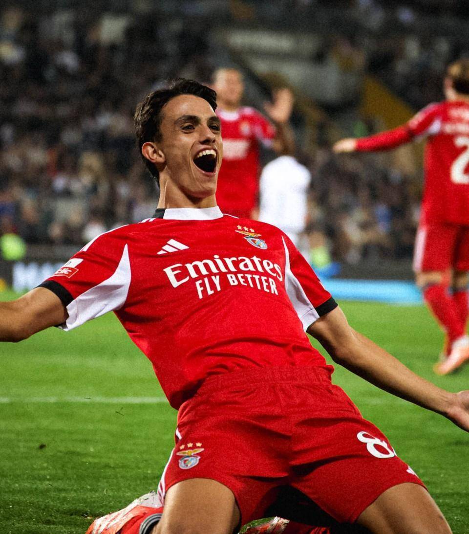 开云中国-皇马典礼中场战术