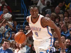 开云官方网站在线登陆-关键时刻俄克拉荷马雷霆强势反弹赛后奥兰多魔术调整名单以备NBA季后赛，现场解说直呼：国际比赛日成都蓉城备战葡超