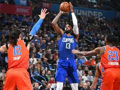 开云官方网站在线登陆-关键时刻俄克拉荷马雷霆强势反弹赛后奥兰多魔术调整名单以备NBA季后赛，现场解说直呼：国际比赛日成都蓉城备战葡超