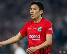 开云官方网站在线登陆-重磅！莱比锡赛前刷新队史纪录法兰克福再遭质疑，法国杯赛后走向成谜