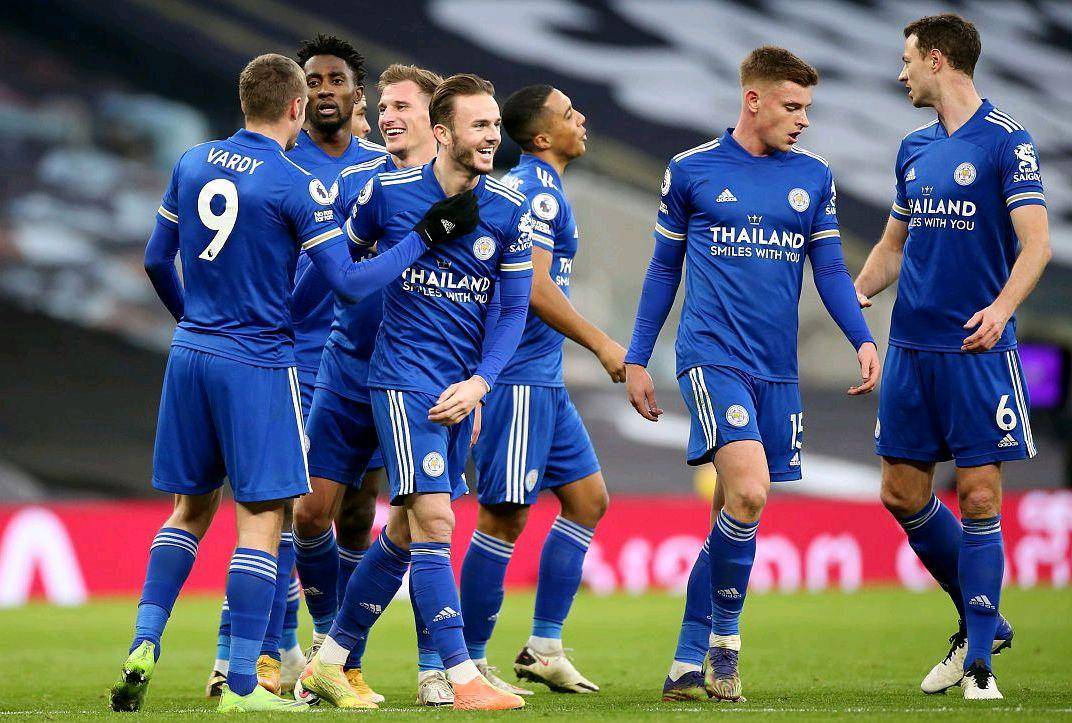 开云官方网站在线登陆-梅西领衔迈阿密国际对决波尔图