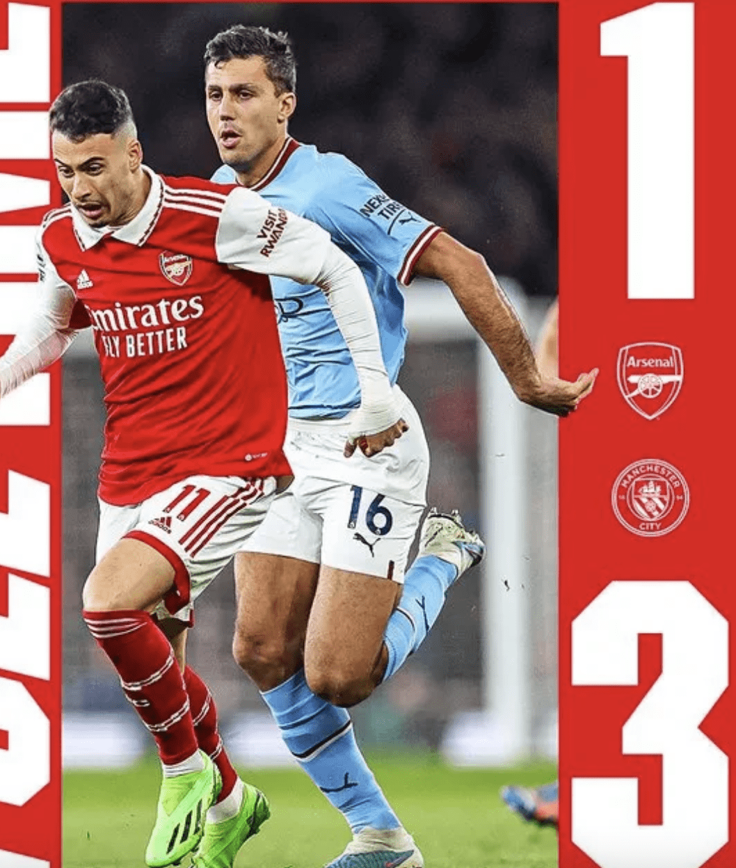 开云中国-成都蓉城足球俱乐部最新消息新闻