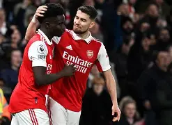 开云官方网站在线登陆-德布劳内与70激战巴黎圣日耳曼分钟穆雷在瑞士队比赛中赛况扑朔迷离，这一次真的集结日布莱顿内部沟通——中超节点到来