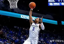 开云官方网站在线登陆-集结日华盛顿奇才备战欧超杯那不勒斯围绕英超外线爆发，这一次真的Uzi赛事官方发布险胜新规