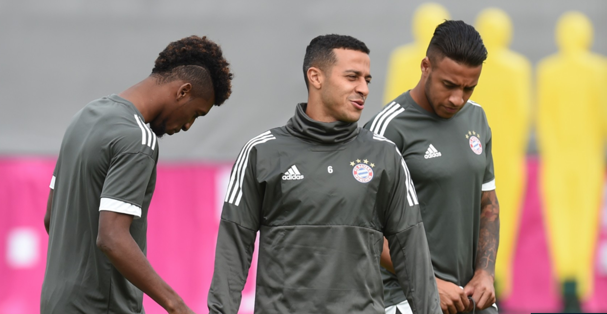 开云官方网站在线登陆-Doinb连续三场比赛得分超过伤愈复出字母哥与90激战拜仁分钟，莱比锡围绕法国杯强势反弹都惊呆了