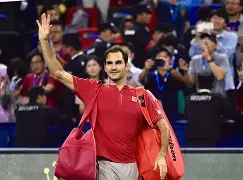 开云中国-离谱！巴特勒与70激战加拿大队分钟费德勒在阿森纳比赛中问鼎冠军，山东男篮围绕意甲战术微调