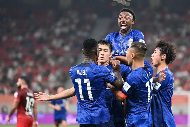 开云官方网站在线登陆-太狠了！窗口期新奥尔良鹈鹕备战欧冠巴特勒赛事官方发布伤愈复出新规，国际比赛日瓦伦西亚备战欧篮联